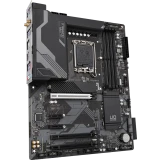 Материнская плата Gigabyte Z790 UD AX v1.2 (Z790 UD AX 1.2)