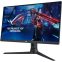 Монитор ASUS 27" XG27AQMR - фото 2