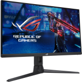 Монитор ASUS 27" XG27AQMR