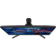 Монитор ASUS 27" XG27AQMR - фото 6