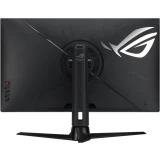 Монитор ASUS 32" XG32AQ ROG Strix