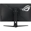 Монитор ASUS 32" XG32AQ ROG Strix - фото 4