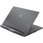 Ноутбук Gigabyte Aorus 15X AKF (ASF-D3KZ754SD) - фото 8