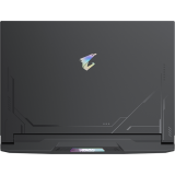 Ноутбук Gigabyte Aorus 15X AKF (ASF-D3KZ754SD)