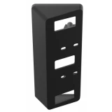Кронштейн для вызывной панели Hikvision DS-KABV6113-A