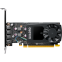 Видеокарта NVIDIA Quadro P1000 4Gb (900-5G178-2550-000) - фото 3