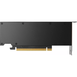 Видеокарта NVIDIA Quadro RTX 4000 SFF Ada 20Gb (900-5G192-2571-000)