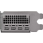 Видеокарта NVIDIA Quadro RTX 4000 SFF Ada PNY 20Gb (VCNRTX4000ADALP-PB) - фото 5
