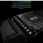 Видеокарта NVIDIA GeForce RTX 4060 Maxsun 8Gb (RTX4060 ICRAFT OC 8G) - фото 6