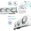 Видеокарта NVIDIA GeForce RTX 4060 Maxsun 8Gb (RTX4060 ICRAFT OC 8G) - фото 8