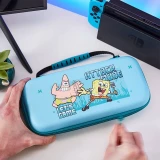 Чехол Numskull NS4290 для Nintendo Switch