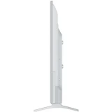 ЖК телевизор Leff 43" 43F541T