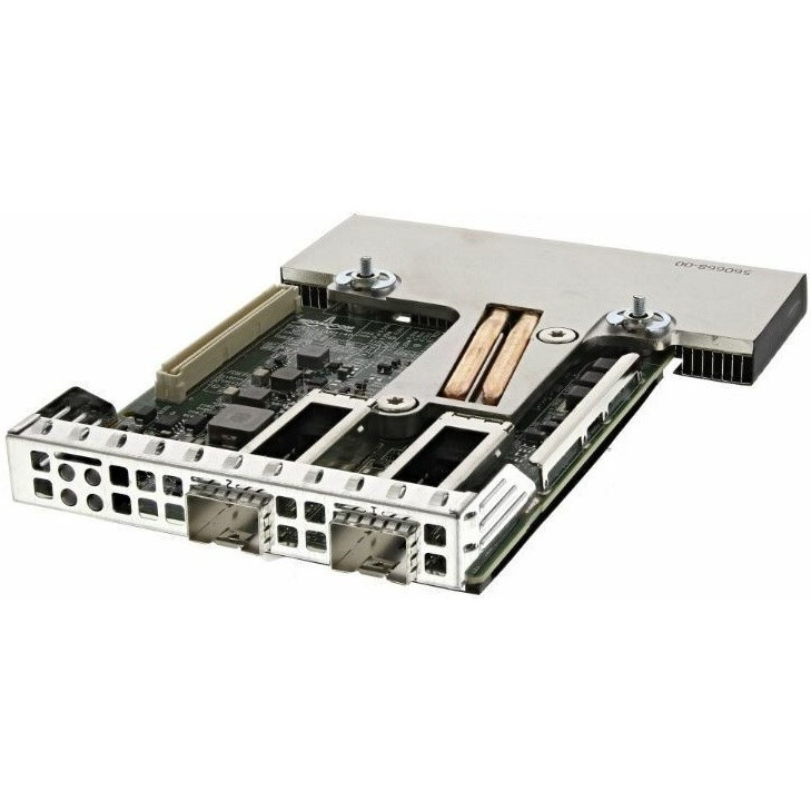 Сетевая карта Dell 540-BDHK