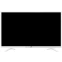 ЖК телевизор Leff 40" 40F541T