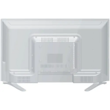 ЖК телевизор Leff 40" 40F541T
