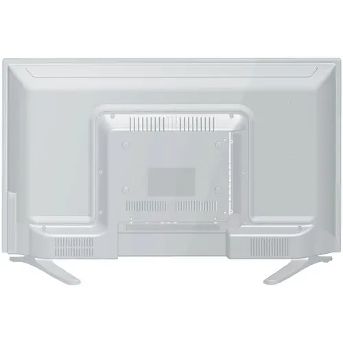 ЖК телевизор Leff 40" 40F541T - фото 2