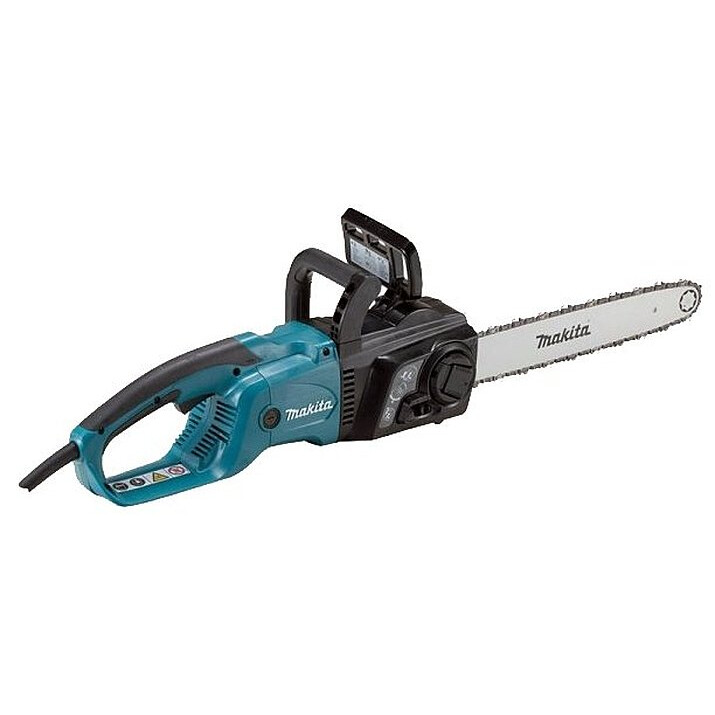 Электропила Makita UC4050A