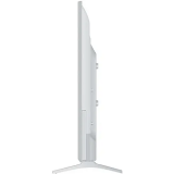 ЖК телевизор Leff 40" 40F541T