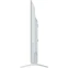 ЖК телевизор Leff 40" 40F541T - фото 3