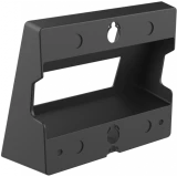 Настенное крепление Fanvil (Linkvil) WB108