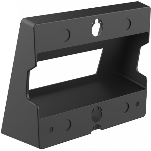 Настенное крепление Fanvil (Linkvil) WB108 - фото 2