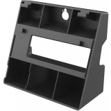 Настенное крепление Fanvil (Linkvil) WB108