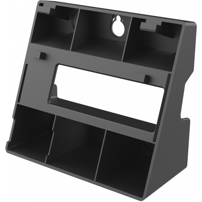 Настенное крепление Fanvil (Linkvil) WB108