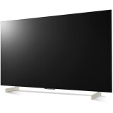 ЖК телевизор LG 42" OLED42C3RLA