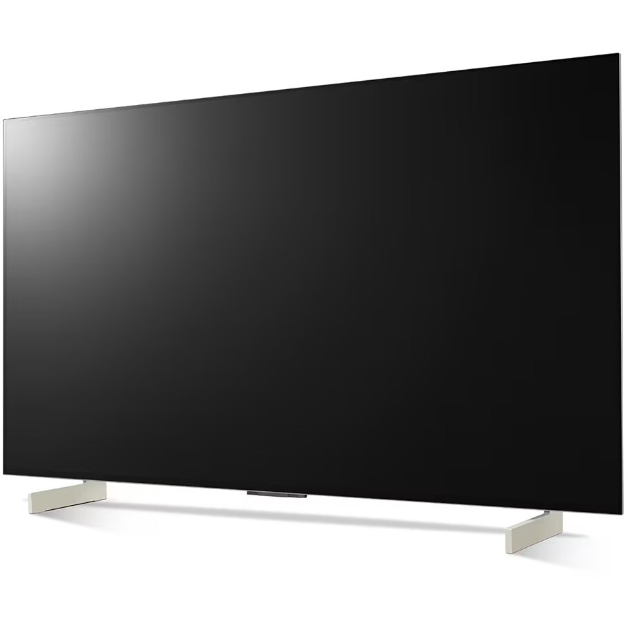 ЖК телевизор LG 42" OLED42C3RLA - фото 2