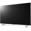 ЖК телевизор LG 42" OLED42C3RLA - фото 2