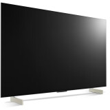 ЖК телевизор LG 42" OLED42C3RLA