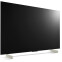 ЖК телевизор LG 42" OLED42C3RLA - фото 4