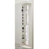 ЖК телевизор LG 42" OLED42C3RLA