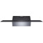 ЖК телевизор LG 48" OLED48C3RLA - фото 5