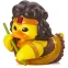 Фигурка-утка Numskull TUBBZ Dungeons & Dragons Diana the Acrobat - NS3569