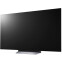 ЖК телевизор LG 65" OLED65C3RLA - OLED65C3RLA.ARUB - фото 2