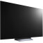 ЖК телевизор LG 65" OLED65C3RLA - OLED65C3RLA.ARUB - фото 3