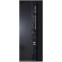 ЖК телевизор LG 65" OLED65C3RLA - OLED65C3RLA.ARUB - фото 7