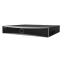 Видеорегистратор Hikvision DS-7604NXI-K1/4P(B)