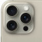 Смартфон Apple iPhone 15 Pro Max 512Gb Natural Titanium (MU2V3ZA/A) - фото 3