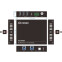 Переключатель USB Infobit iTrans USB32-S - фото 4