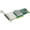 Сетевая карта SuperMicro AOC-STG-I4S