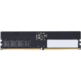 Оперативная память 32Gb DDR5 5200MHz Foxline (FL5200D5U38-32G)