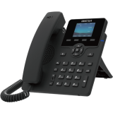 VoIP-телефон Dinstar C62UP