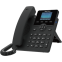 VoIP-телефон Dinstar C62UP