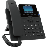 VoIP-телефон Dinstar C62UP