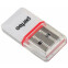 Кардридер Perfeo PF-VI-R008 - PF_5056