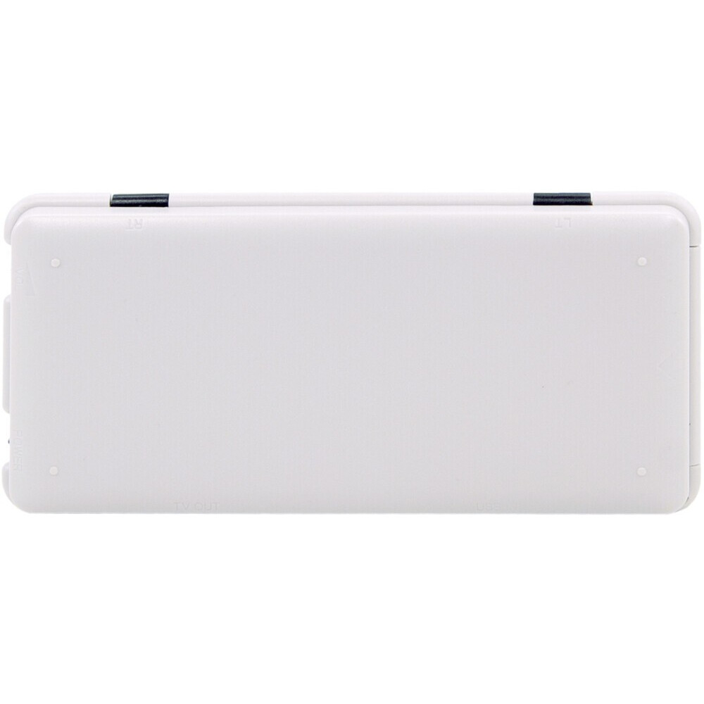 Игровая консоль SEGA Retro Genesis Port 3000 White - ConSkDn132 - фото 3