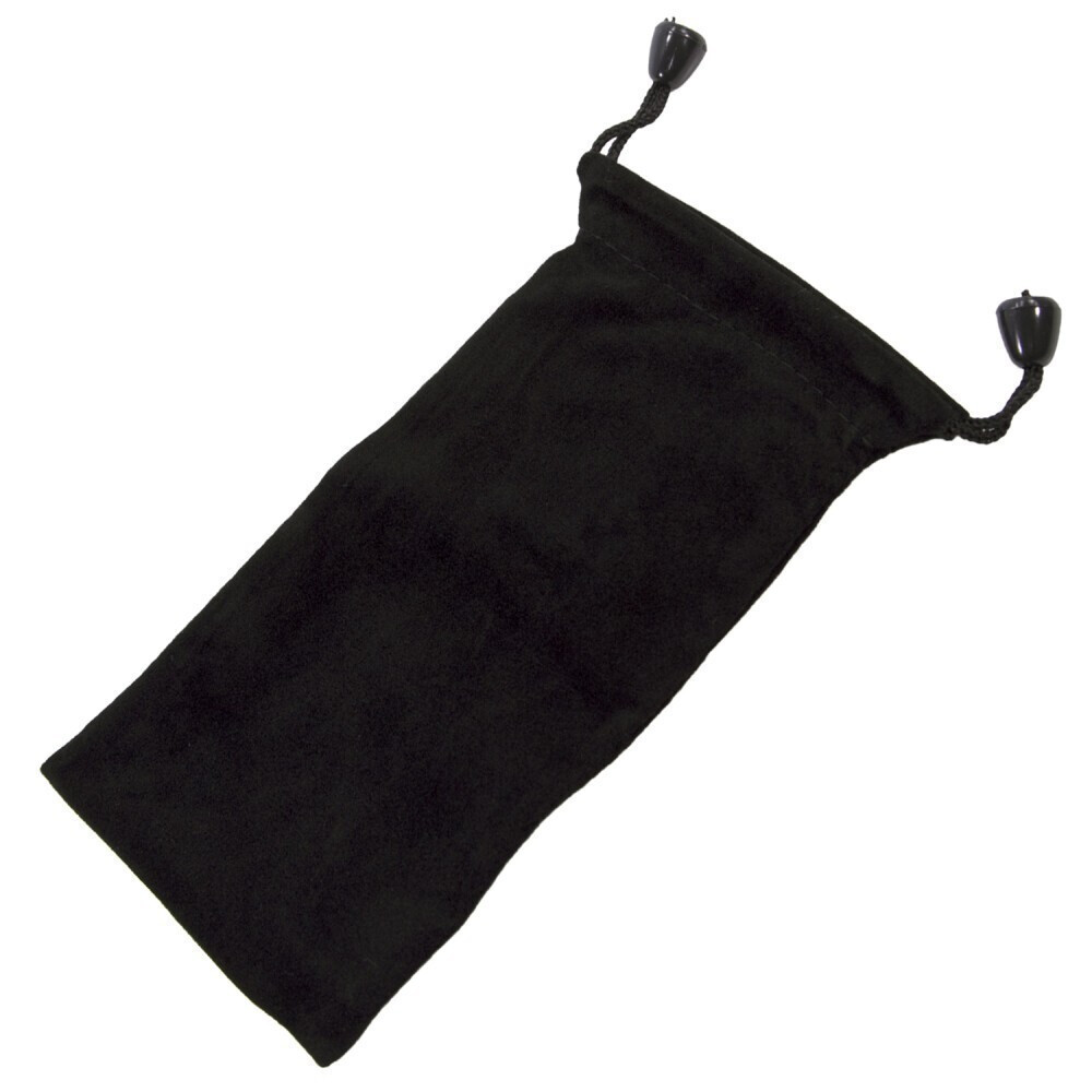 Игровая консоль SEGA Retro Genesis Port 3000 White - ConSkDn132 - фото 7