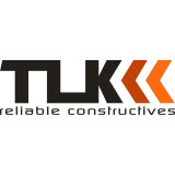 Дверь для шкафа TLK TFA-4260-D-GY